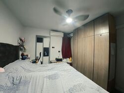 Blk 476 Segar Gardens (Bukit Panjang), HDB 4 Rooms #560831481